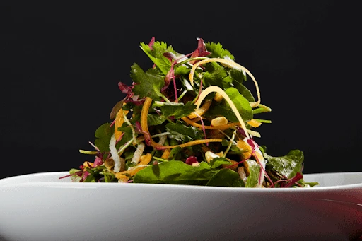 Thirty Nine Restaurant banner