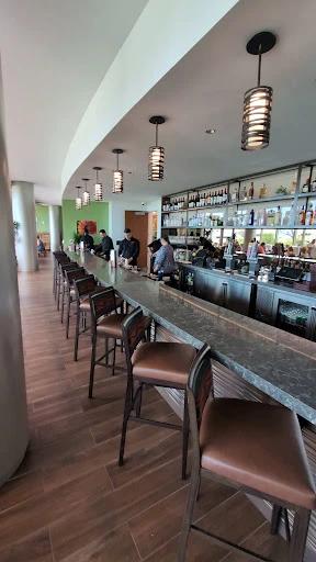Thirty Nine Restaurant photo 4